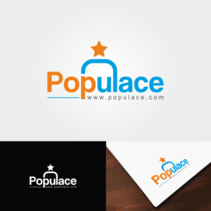 Logo Design by deba1980 for this project | Design: #17470275