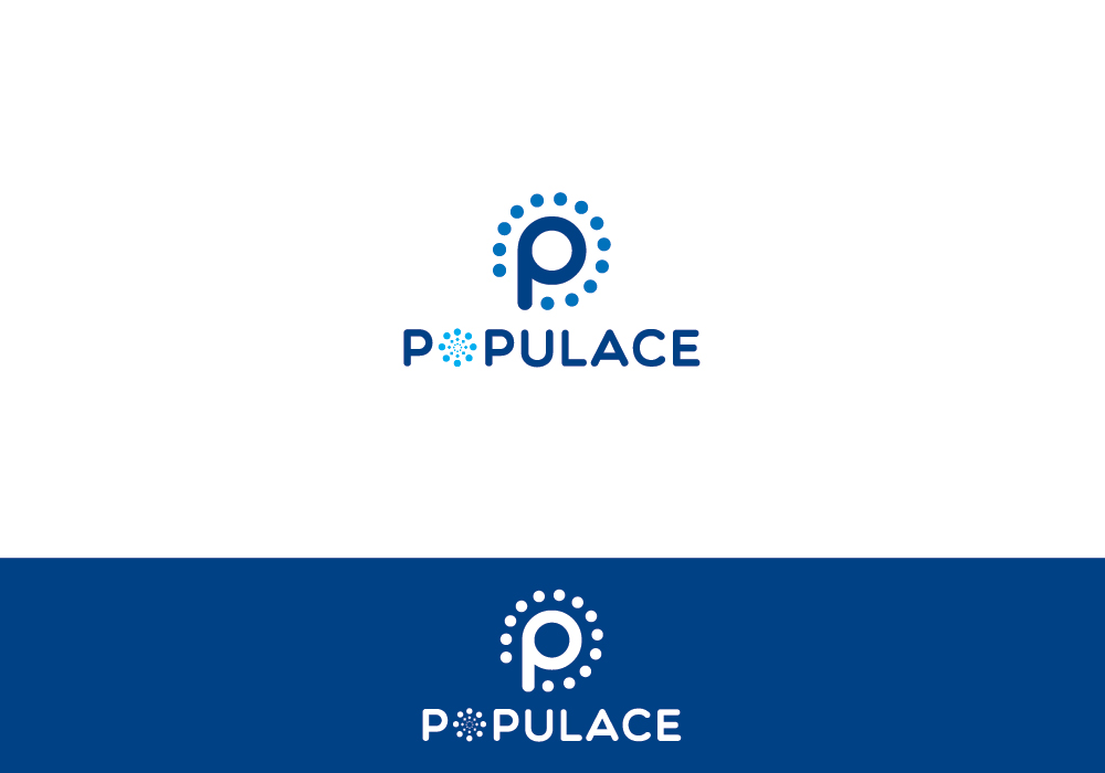 Logo-Design von Black_idea für dieses Projekt | Design #17469522