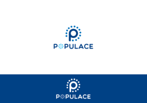 Logo Design by Black_idea for this project | Design: #17469522