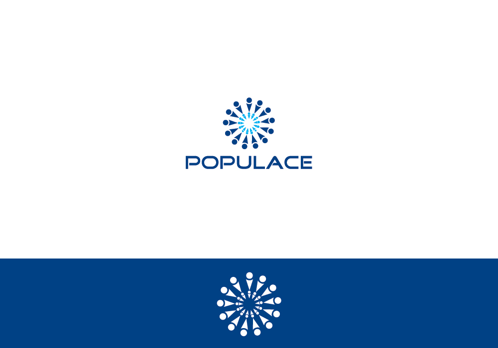 Logo Design by Black_idea for this project | Design #17469732