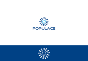 Logo Design by Black_idea for this project | Design: #17469732