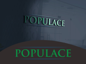 Logo Design by A S design @ for this project | Design: #17475292