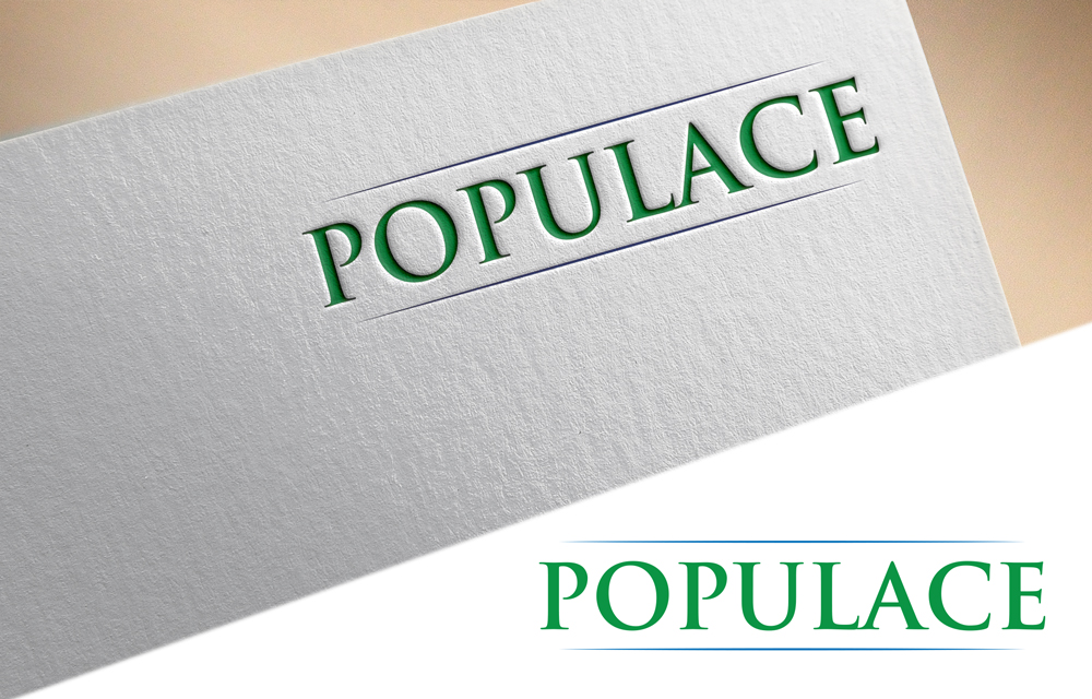 Logo Design by A S design @ for this project | Design #17475294