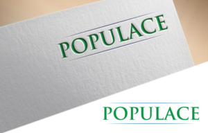 Logo Design by A S design @ for this project | Design: #17475294