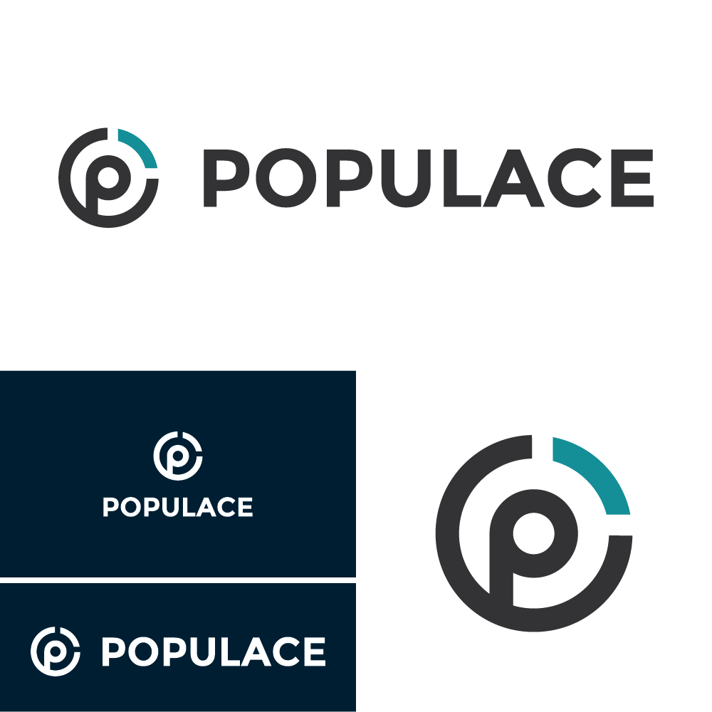 Diseño de Logo por Wild Geek para este proyecto | Diseño #17503021