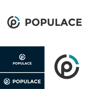 Design de Logo par Wild Geek pour ce projet | Design : #17503021