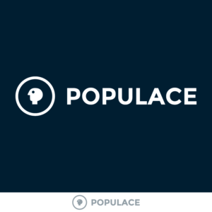 Design de Logo par Wild Geek pour ce projet | Design : #17503022