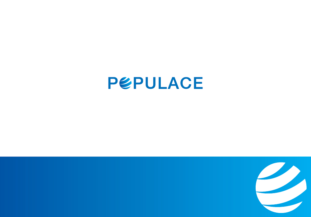 Logo Design by Deep Night for this project | Design #17453552