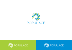 Logo Design by Deep Night for this project | Design: #17456184