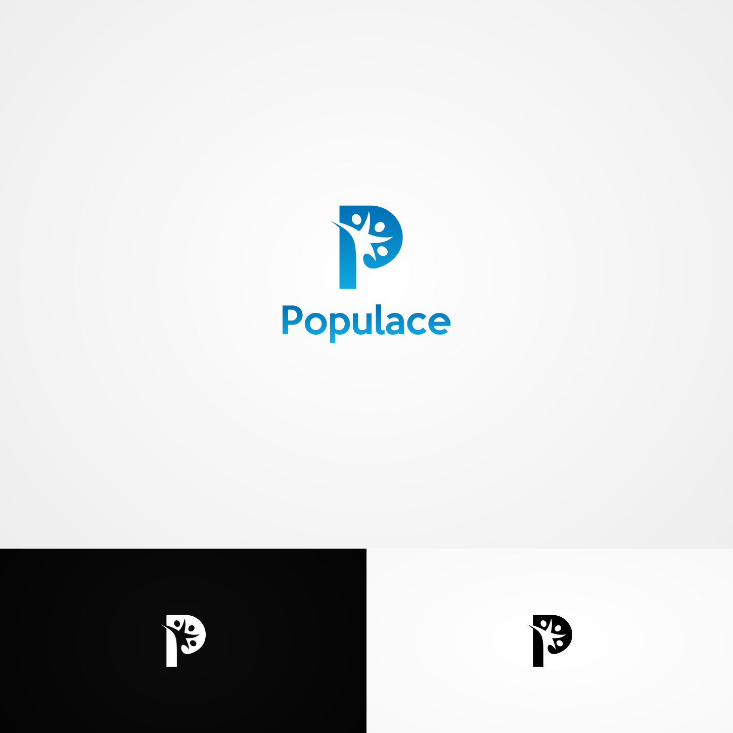 Logo Design by Lucky_Dev for this project | Design #17545067