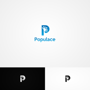 Logo Design by Lucky_Dev