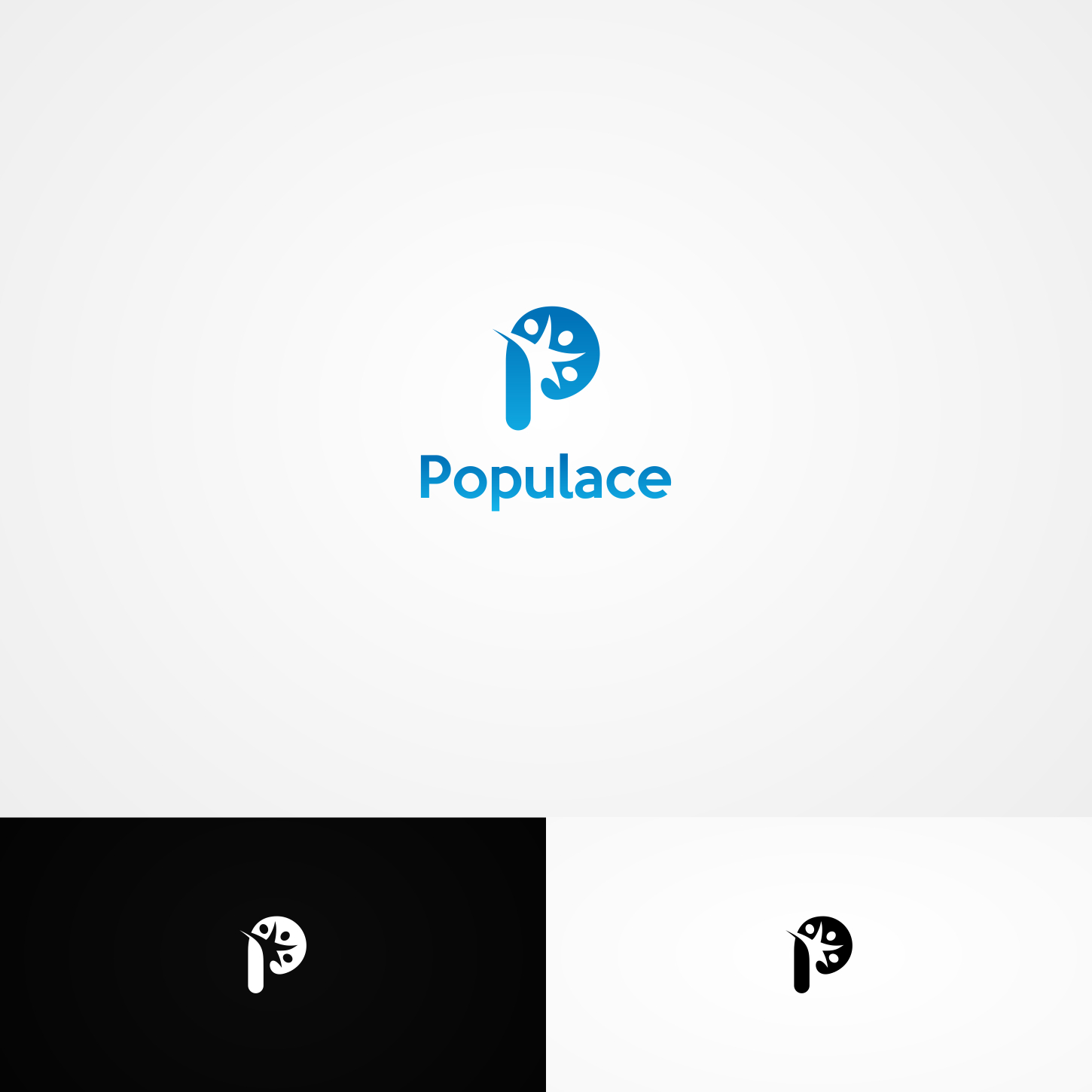 Design de Logo par Lucky_Dev pour ce projet | Design #17545068