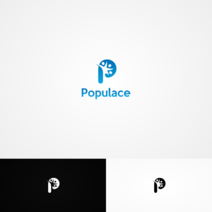 Logo Design by Lucky_Dev for this project | Design: #17545068