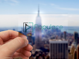 Logo Design by imsakiballhasan for this project | Design: #17463822