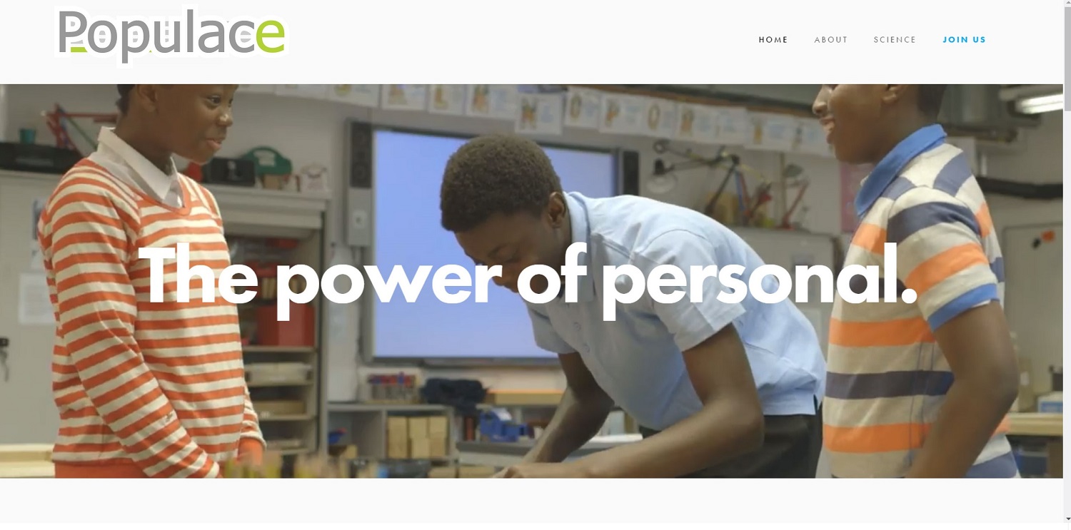 Design de Logo par Shubham Yadav. pour ce projet | Design #17470748