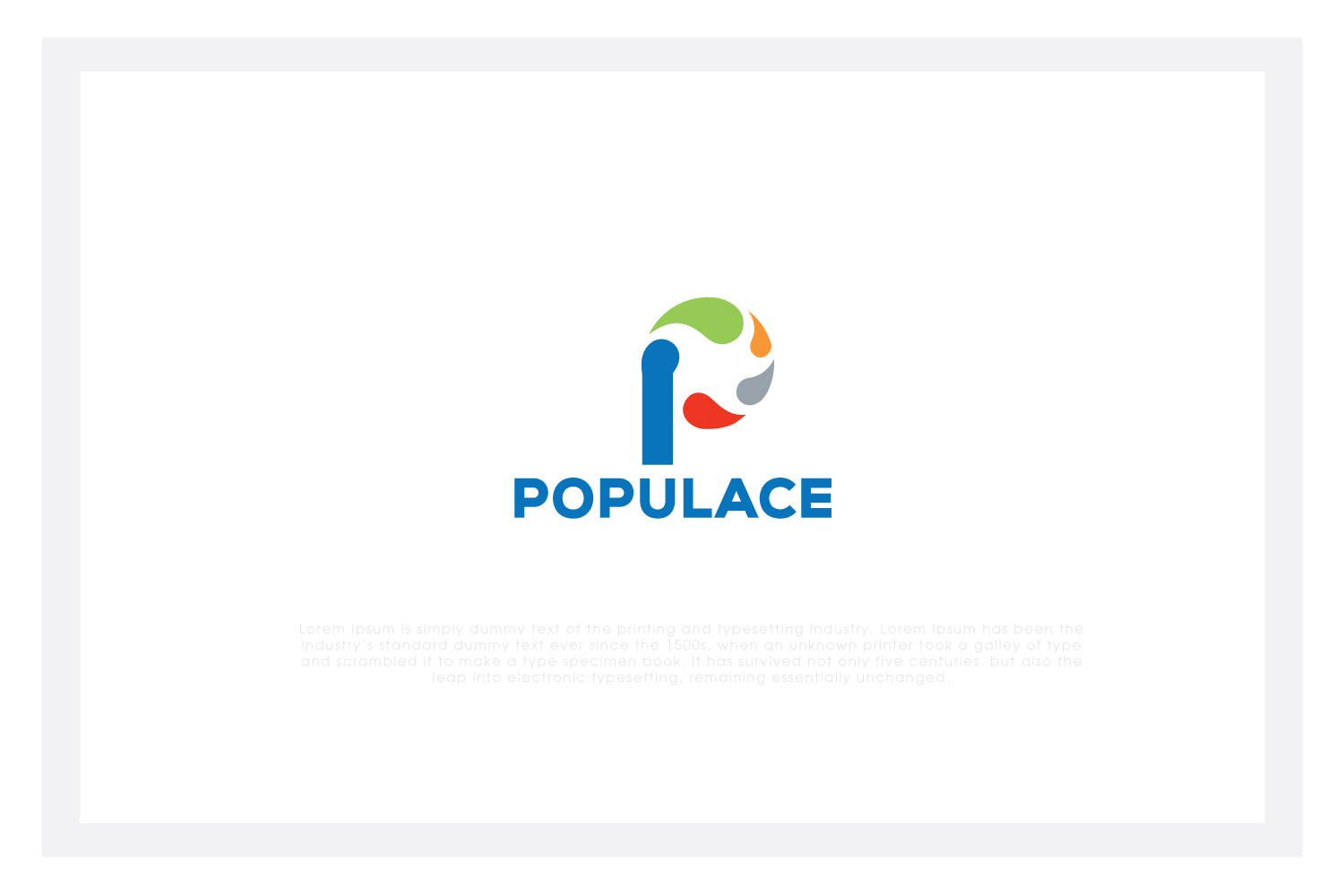 Logo Design by solidinto for this project | Design #17530356
