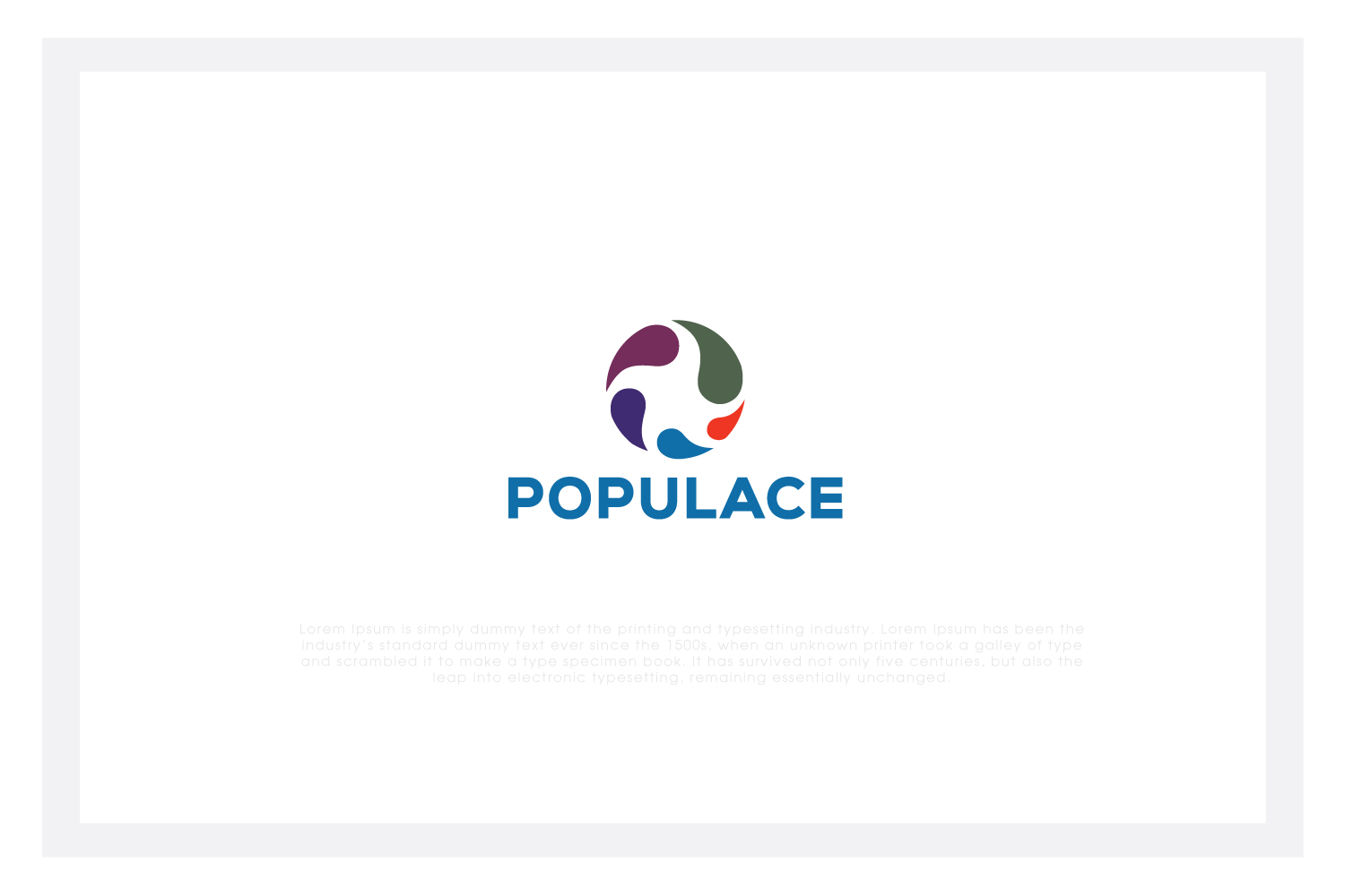 Logo Design by solidinto for this project | Design #17530357