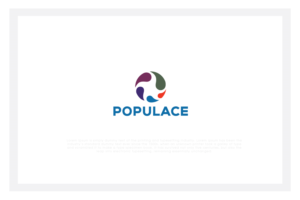 Logo Design by solidinto for this project | Design: #17530357