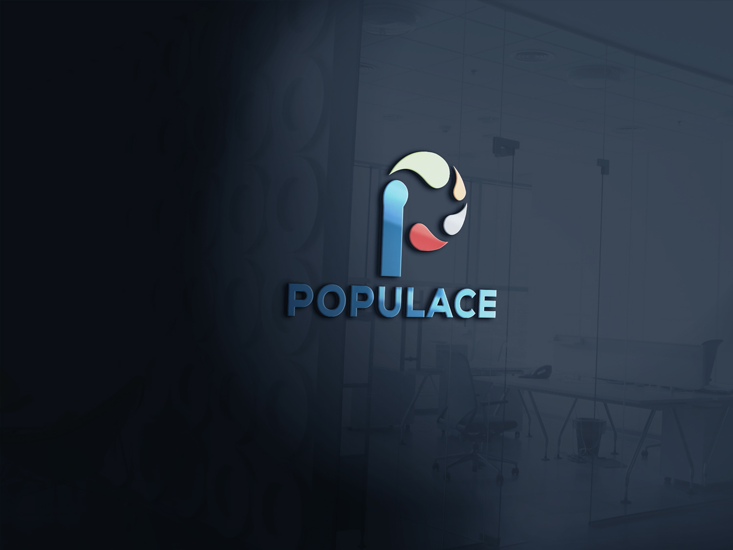 Logo Design by solidinto for this project | Design #17530358