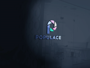 Logo Design by solidinto for this project | Design: #17530424