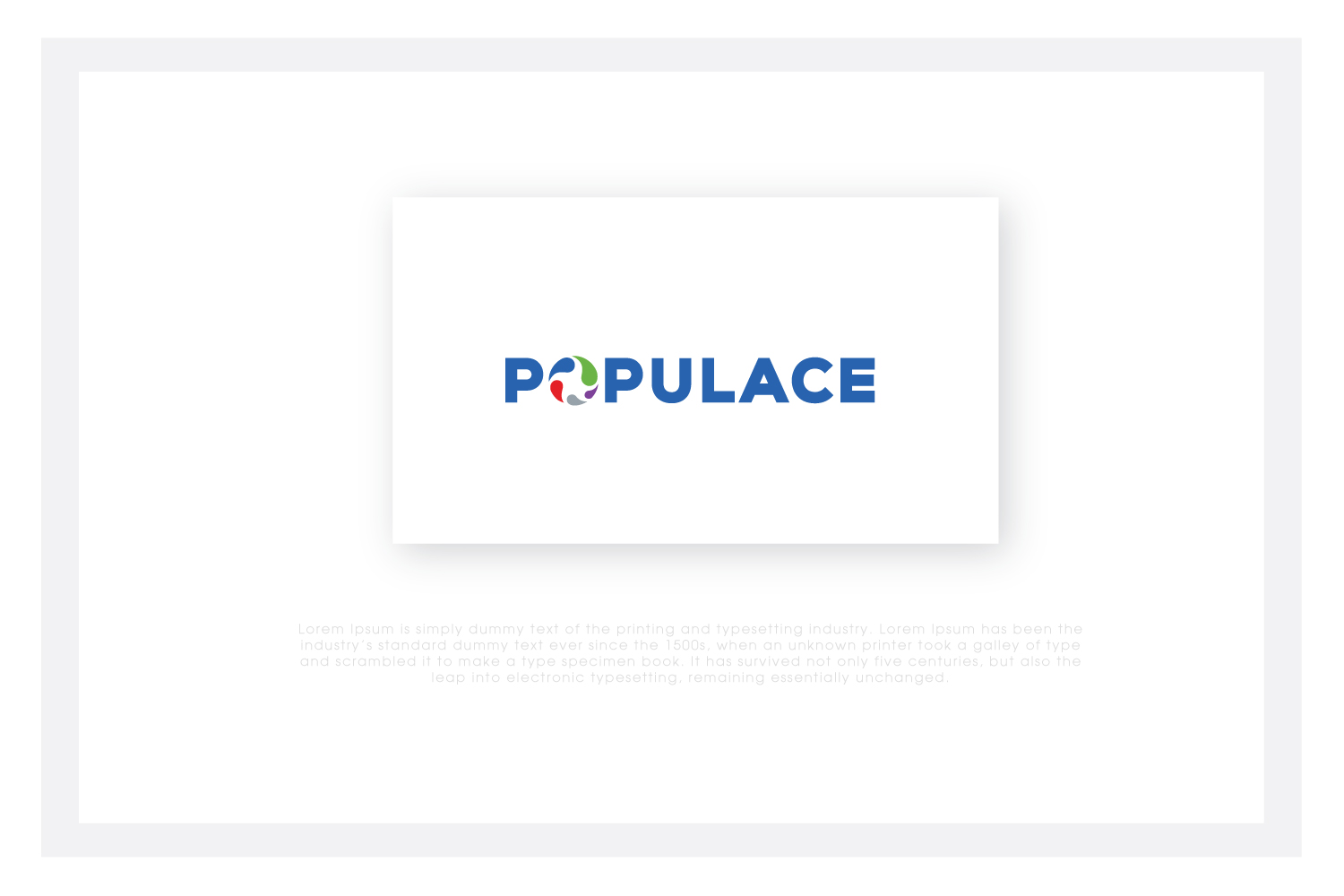 Logo Design by solidinto for this project | Design #17549308