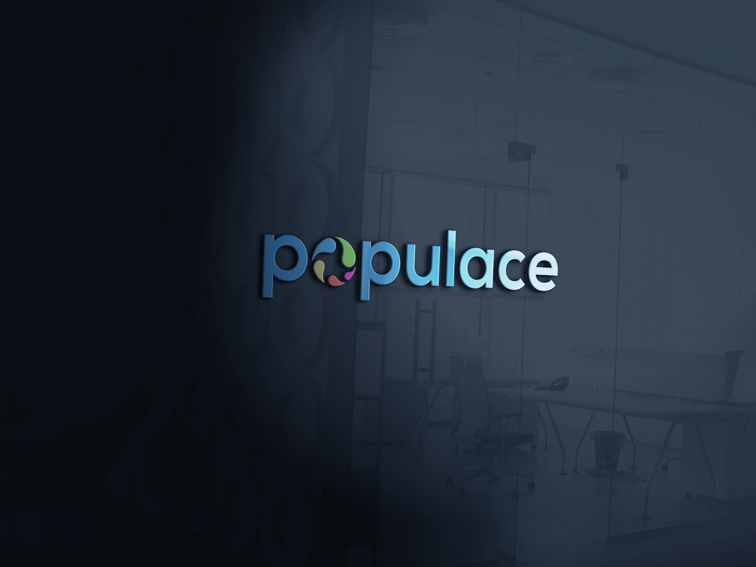 Logo Design by solidinto for this project | Design #17549310