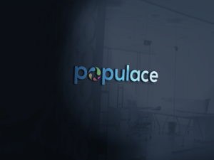 Logo Design by solidinto for this project | Design: #17549310