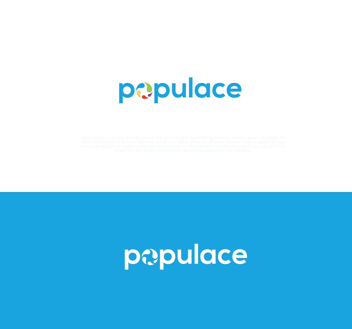 Logo-Design von solidinto für dieses Projekt | Design #17549311