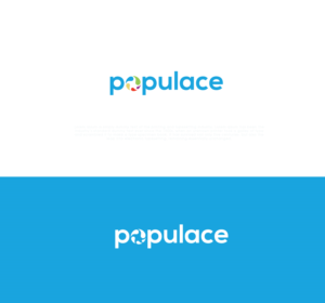 Logo Design by solidinto for this project | Design: #17549311