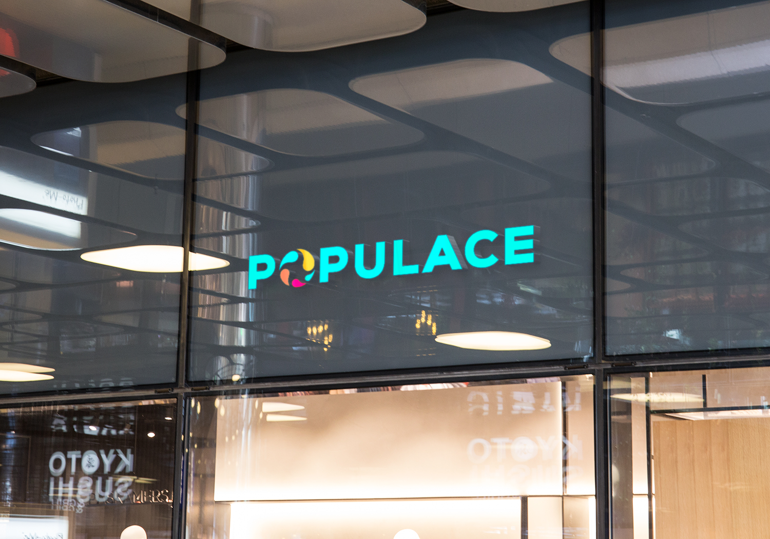 Logo Design by solidinto for this project | Design #17549312