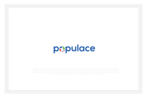 Logo Design by solidinto for this project | Design: #17549339