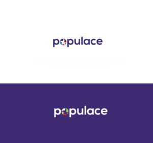 Logo Design by solidinto for this project | Design: #17549340