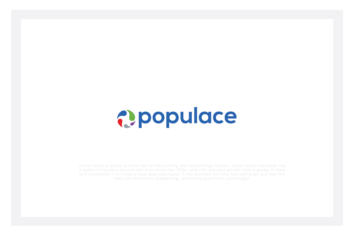 Logo Design by solidinto for this project | Design #17549341