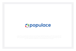 Logo Design by solidinto for this project | Design: #17549341