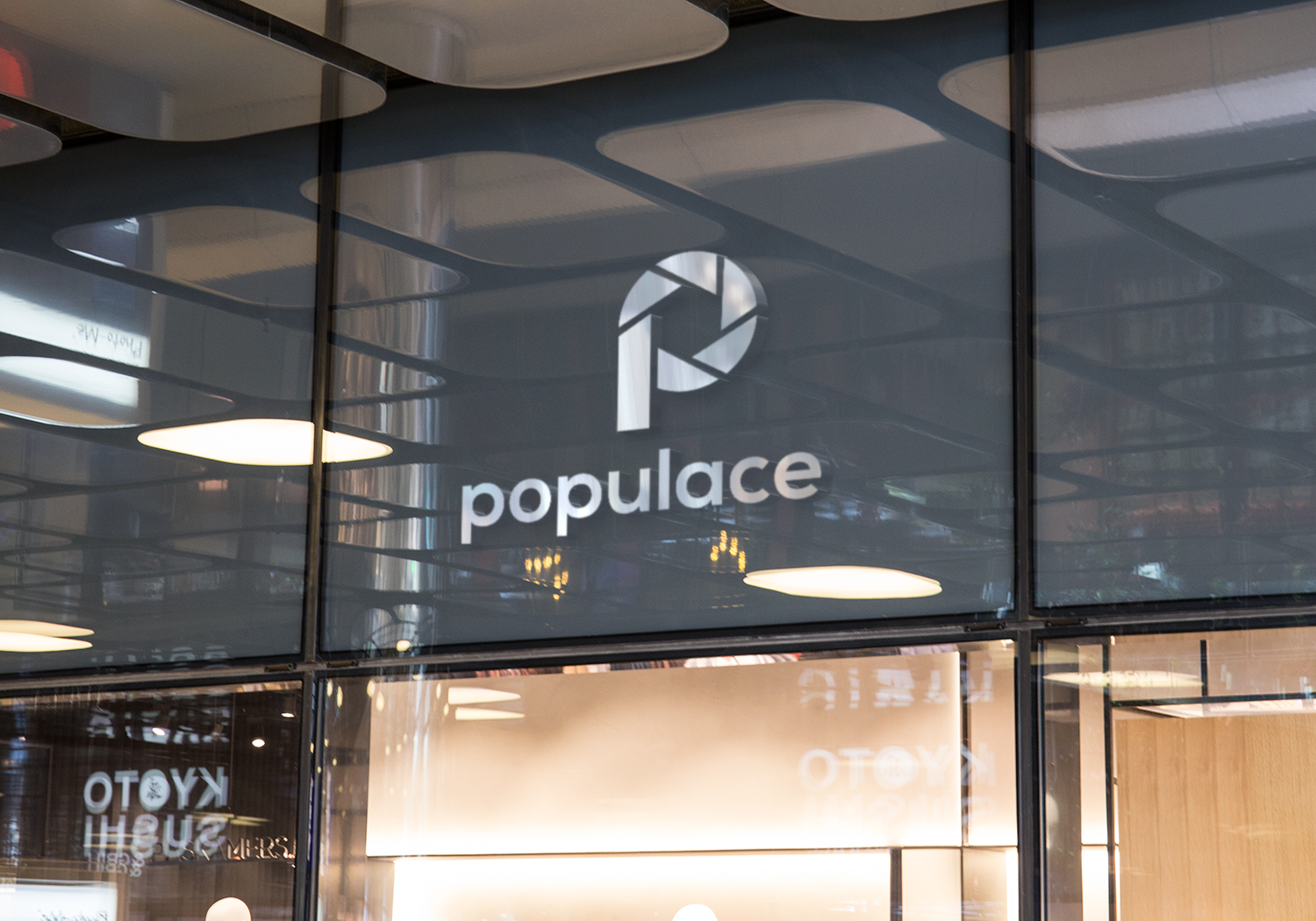 Logo-Design von solidinto für dieses Projekt | Design #17549374