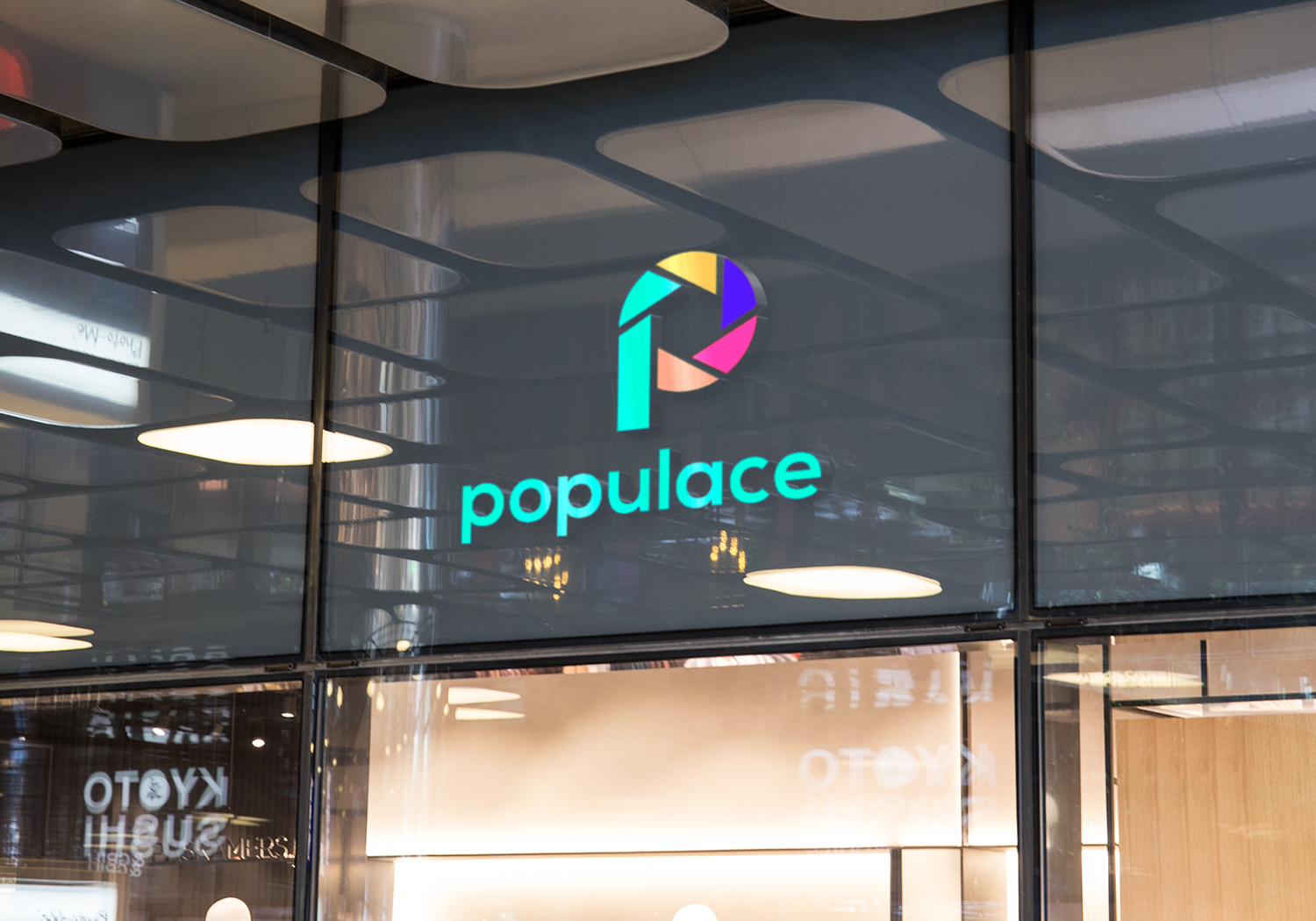 Logo-Design von solidinto für dieses Projekt | Design #17550404