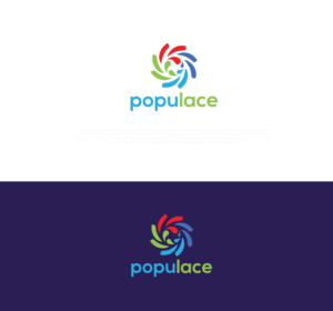 Logo Design by solidinto for this project | Design: #17550405