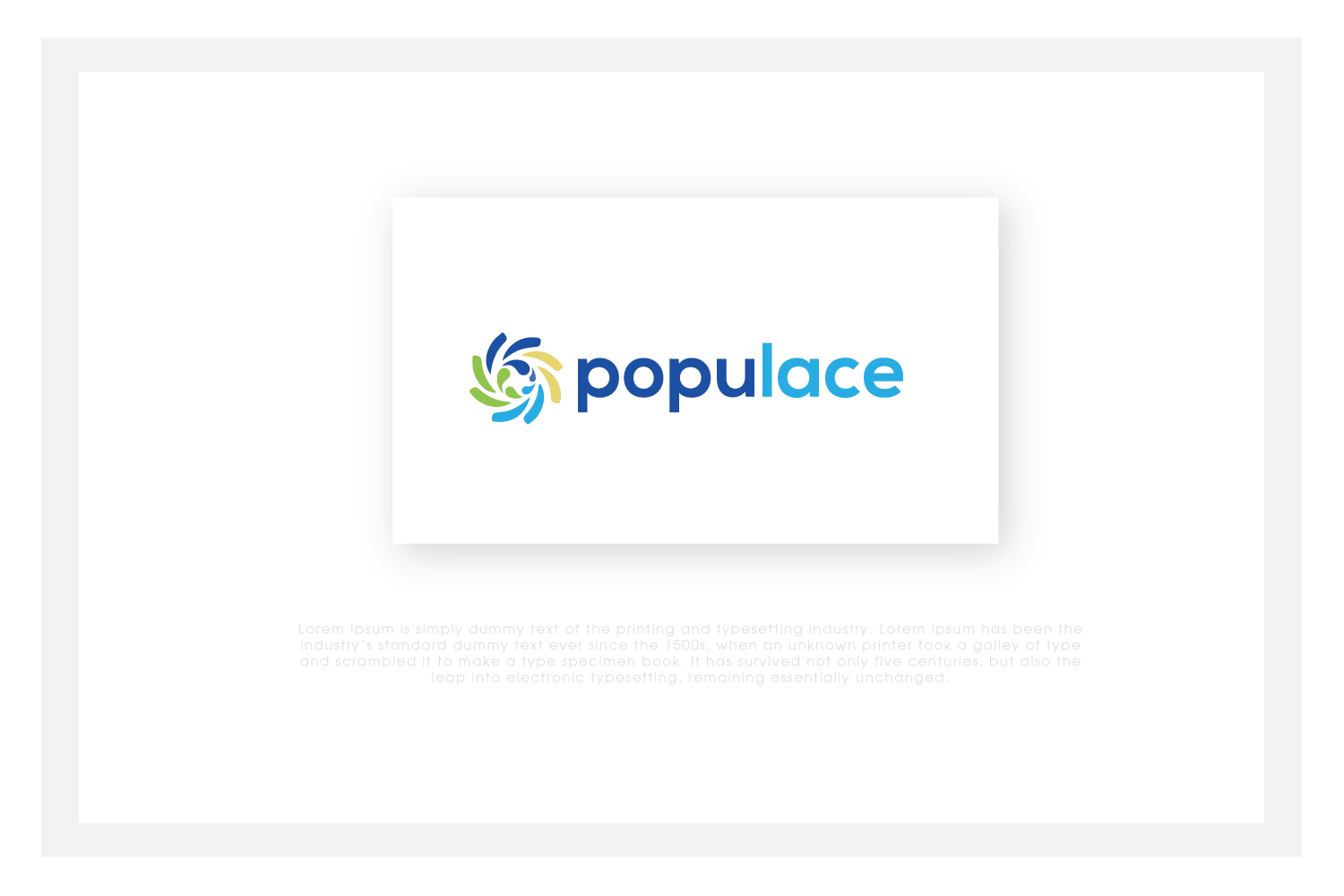 Diseño de Logo por solidinto para este proyecto | Diseño #17550423