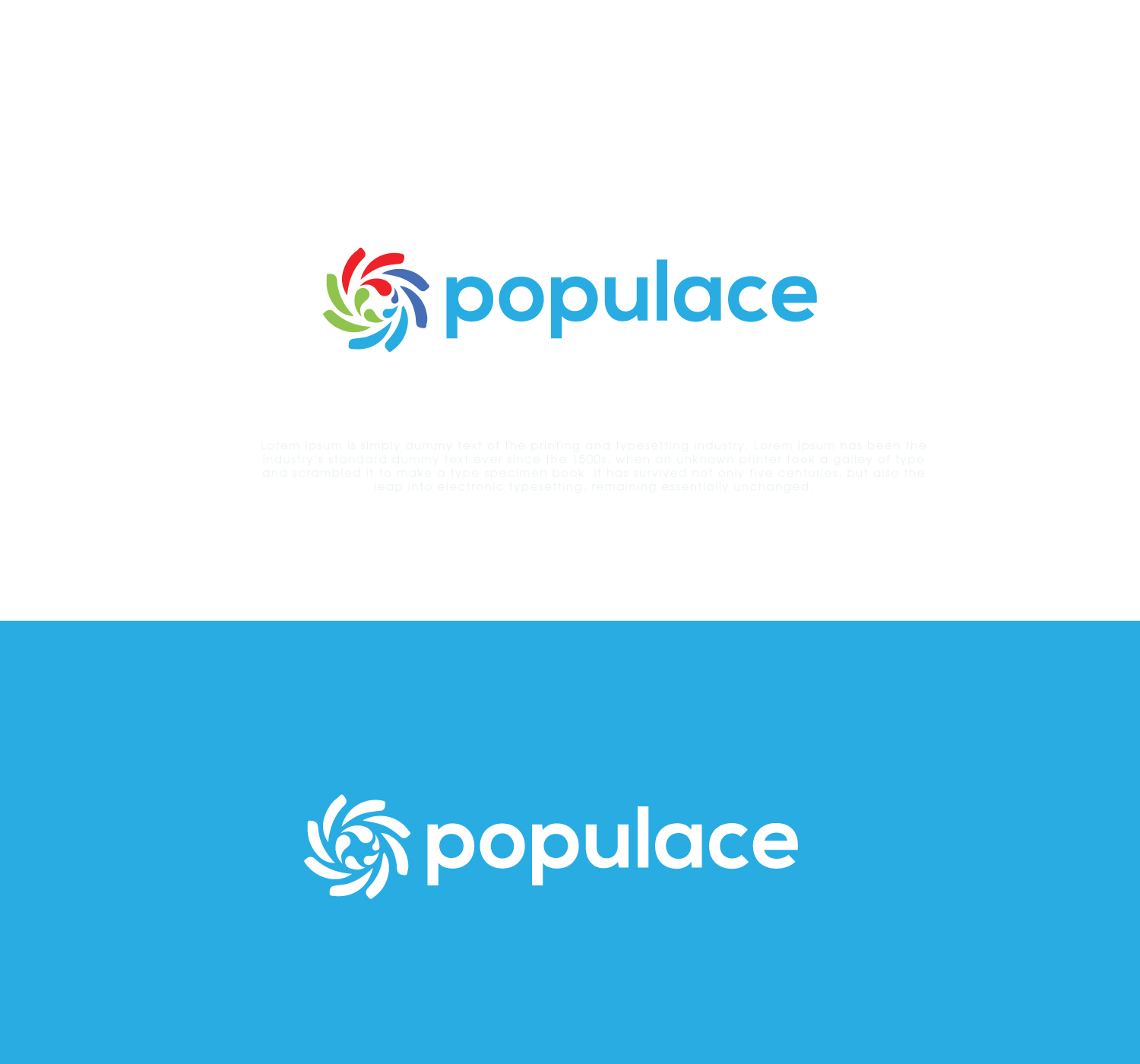 Logo Design by solidinto for this project | Design #17550433