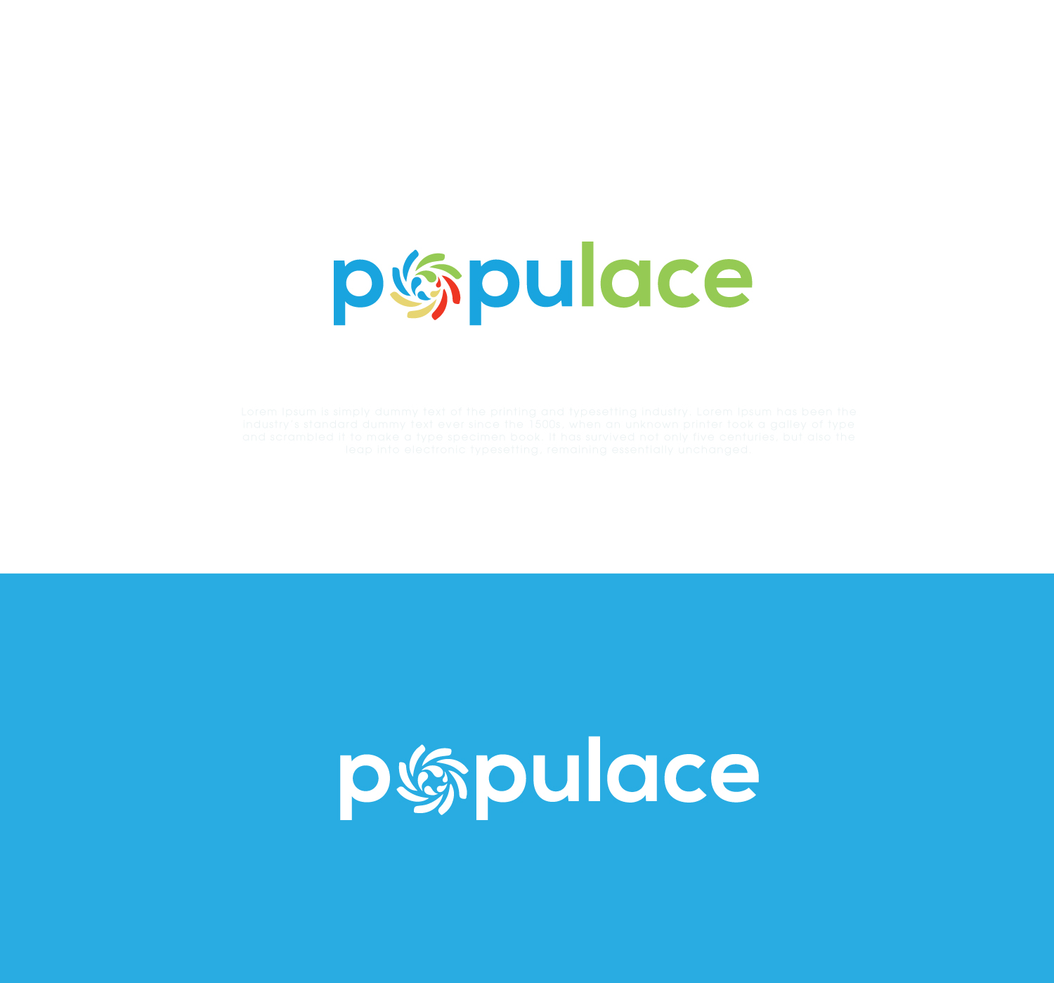 Diseño de Logo por solidinto para este proyecto | Diseño #17550435