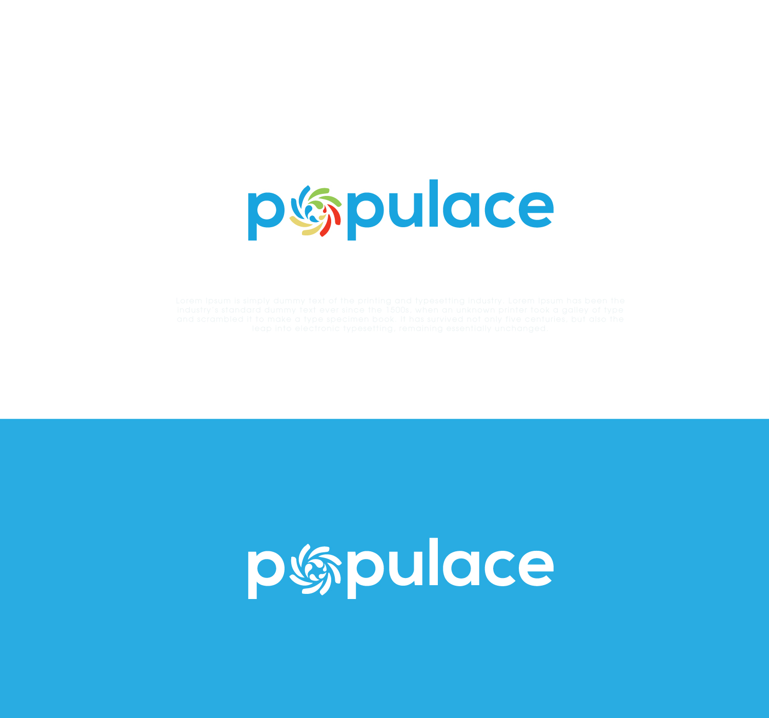 Logo Design by solidinto for this project | Design #17550436