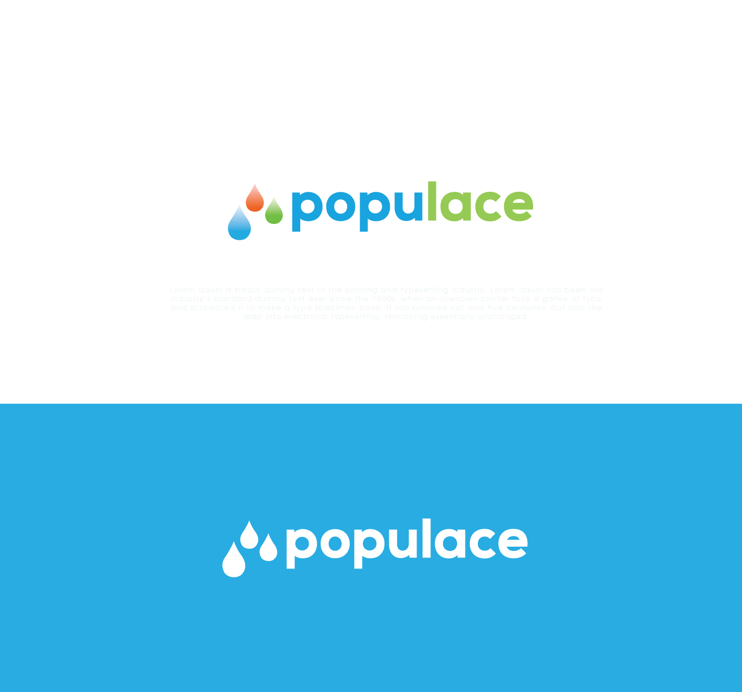 Logo Design by solidinto for this project | Design #17550444