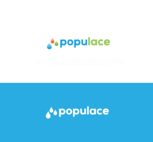 Logo Design by solidinto for this project | Design: #17550444