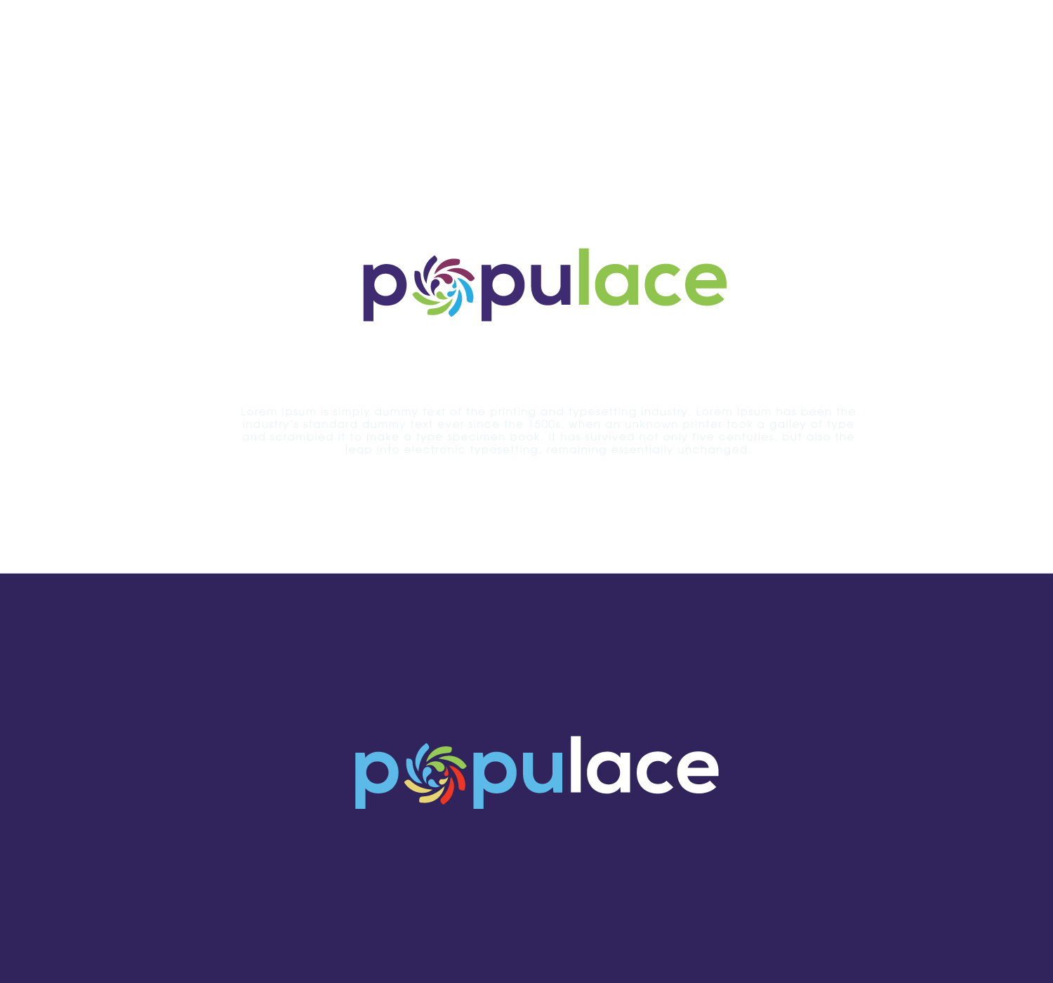 Logo Design by solidinto for this project | Design #17550466