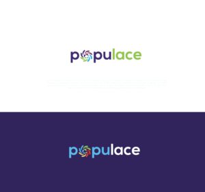 Logo Design by solidinto for this project | Design: #17550466