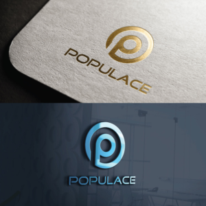 Logo Design by jewel rana 2