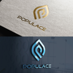 Logo Design by jewel rana 2 for this project | Design: #17571169