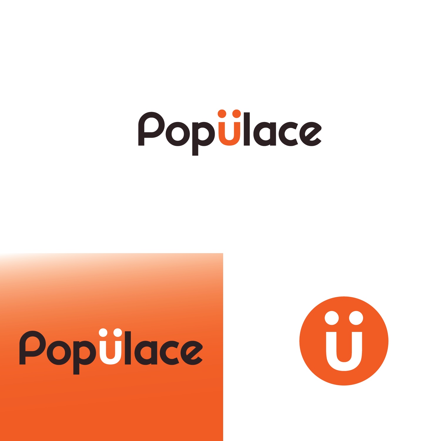 Logo Design by saskhiam for this project | Design #17472933