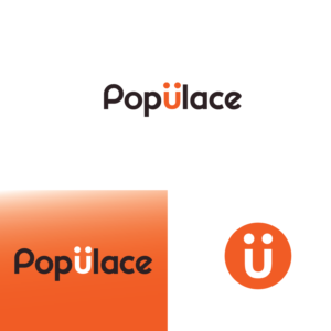 Logo Design by saskhiam for this project | Design: #17472933