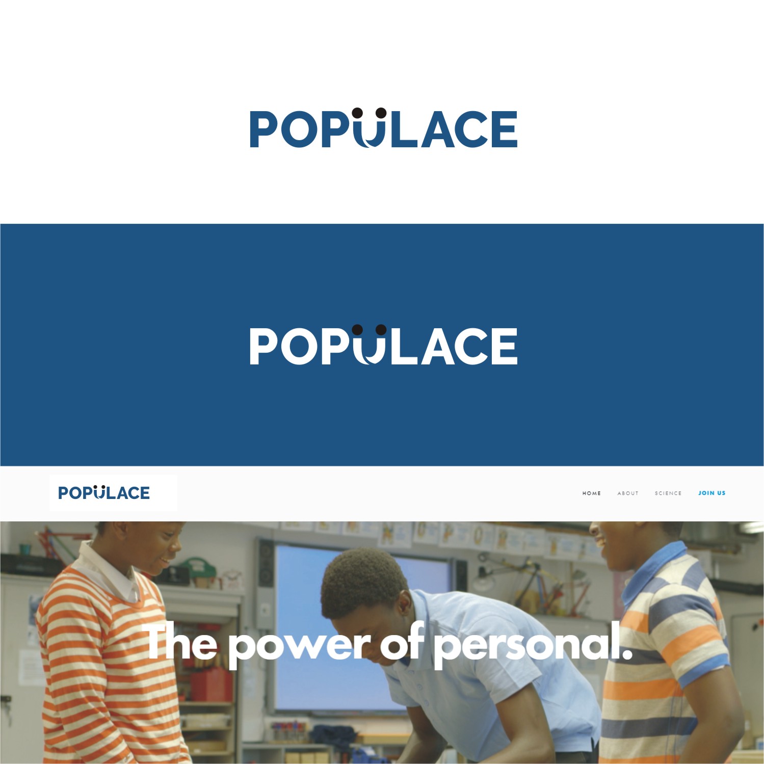 Logo-Design von Sushma für dieses Projekt | Design #17448910